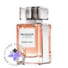 عطر ادکلن تیری موگلر نوتی فروتی-Thierry Mugler Naughty Fruity