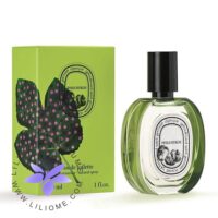 عطر ادکلن دیپتیک فیلوسیکوس لیمیتد ادیشن-Diptyque Philosykos Limited Edition