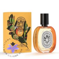 عطر ادکلن دیپتیک او دس سنس لیمیتد ادیشن-Diptyque Eau des Sens Limited Edition