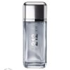 عطر ادکلن ۲۱۲ وی آی پی مردانه۲۰۰ میل-Carolina Herrera 212 VIP Men 200ml