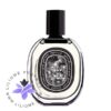 عطر ادکلن دیپتیک فلور د پیو-Diptyque Fleur de Peau