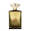 تستر اورجینال عطر آمواج جوبیلیشن مردانه | Amouage Jubilation for Men
