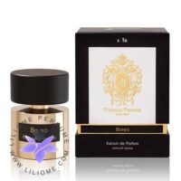 عطر ادکلن تیزیانا ترنزی بوریا Tiziana Terenzi Borea