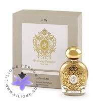 عطر ادکلن تیزیانا ترنزی لینسیس Tiziana Terenzi Lyncis