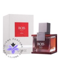 عطر ادکلن آرماف بویس نویت-Armaf Bois Nuit