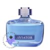 عطر ادکلن پاریس بلو اویاتور اوسنتیک-Paris Bleu Aviator Authentic