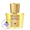 عطر ادکلن آکوا دی پارما جلسومینو نوبیل-Acqua di Parma Gelsomino Nobile