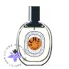 عطر ادکلن دیپتیک او دس سنس-Diptyque Eau des Sens