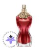 عطر ادکلن ژان پل گوتیه لا بل-Jean Paul Gaultier La Belle