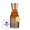عطر ادکلن اتکینسونز-اتکینسون رز این واندرلند اکستریت-Atkinsons Rose In Wonderland Extrait