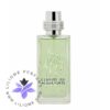 عطر ادکلن چروتی 1881 آکوا فورت-Cerruti 1881 Acqua Forte