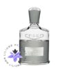 عطر ادکلن کرید اونتوس کلون-Creed Aventus Cologne
