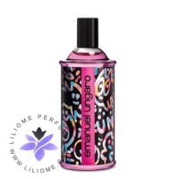 عطر ادکلن امانوئل آنگارو فور هر-Emanuel Ungaro For Her