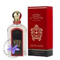 عطر ادکلن آرماف دربی کلاب هاوس سانتا آنیتا-Armaf Derby Club House Santa Anita