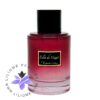 عطر ادکلن روبرتو ویزاری اکلت د ویزاری-Roberto Vizzari Eclat de Vizzri