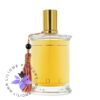 عطر ادکلن ام دی سی آی کوئیر-کویغ-گارامانت-MDCI Cuir Garamante