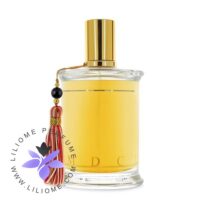 عطر ادکلن ام دی سی آی کوئیر-کویغ-گارامانت-MDCI Cuir Garamante