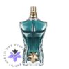 عطر ادکلن ژان پل گوتیه له بو-Jean Paul Gaultier Le Beau
