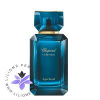 عطر ادکلن شوپارد-چوپارد آگار رویال-Chopard Agar Royal