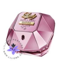 عطر ادکلن پاکو رابان لیدی میلیون امپایر | Paco Rabanne Lady Million Empire