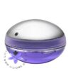 تستر اورجینال عطر پاکو رابان اولترا ویولت-بنفش-زنانه | Paco Rabanne Ultraviolet