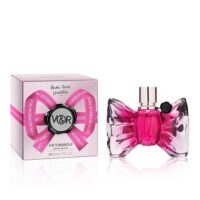 عطر ادکلن ویکتور اند رولف بن بن پاستل Viktor Rolf Bonbon Pastel