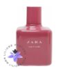 عطر ادکلن زارا پینک فلامبی | Zara Pink Flambe