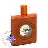 عطر ادکلن اولفکتیو استادیو لدر شات–Olfactive Studio Leather Shot