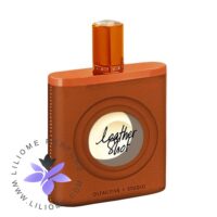 عطر ادکلن اولفکتیو استادیو لدر شات–Olfactive Studio Leather Shot