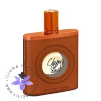 عطر ادکلن اولفکتیو استادیو چایپر شات–Olfactive Studio Chypre Shot