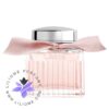 عطر ادکلن کلوهه لئو ادو تویلت-Chloé L'Eau Eau de Toilette