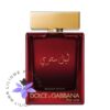 عطر ادکلن دلچه گابانا د وان میستریوس نایت-Dolce Gabbana The One Mysterious Night