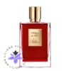 عطر ادکلن بای کیلیان رولینگ این لاو-By Kilian Rolling in Love