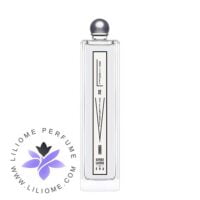 عطر ادکلن سرج لوتنس لین د ور | Serge Lutens Laine de Verre