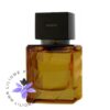 عطر ادکلن اجمل آمبر | Ajmal Amber