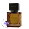 عطر ادکلن اجمل پچولی-Ajmal Patchouli