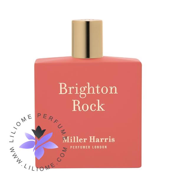 عطر ادکلن میلر هریس برایتون راک-Miller Harris Brighton Rock