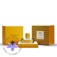 عطر ادکلن ویلهلم پارفومری اسموک شو-Vilhelm Parfumerie Smoke Show
