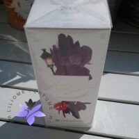 عطر ادکلن ایو روشه اتور د مینویت-Yves Rocher Autour de Minuit