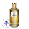 عطر ادکلن مانسرا پرشز عود-Mancera Precious Oud