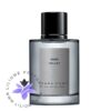 عطر ادکلن زارا کوئیر ولوت زارا هوم-Zara Cuir Velvet Zara Home