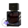 عطر ادکلن اجمل کویر-Ajmal Cuir