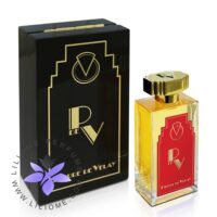 عطر ادکلن روژا داو پیر د ویلی شماره 9 | Roja Dove Pierre de Velay No. 9 - تصویر 2