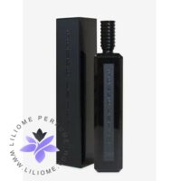 عطر ادکلن سرج لوتنس له نومبل-Serge Lutens L'innommable
