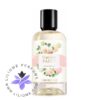 عطر ادکلن ایو روشه گاردن پارتی-Yves Rocher Garden Party