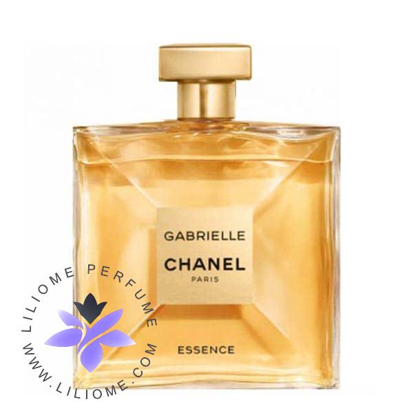 عطر ادکلن شنل گابریل اسنس Chanel Gabrielle Essence