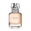 عطر ادکلن جیوانچی له اینتردیت ادو تویلت Givenchy L'Interdit Eau de Toilette