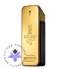 عطر پاکو رابان وان میلیون | Paco Rabanne 1 Million 200ml
