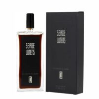 عطر ادکلن سرج لوتنس لا کوچ دو دیابل | Serge Lutens La Couche du Diable