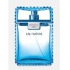 عطر ورساچه او فرش | Versace Eau Fraiche 200ml